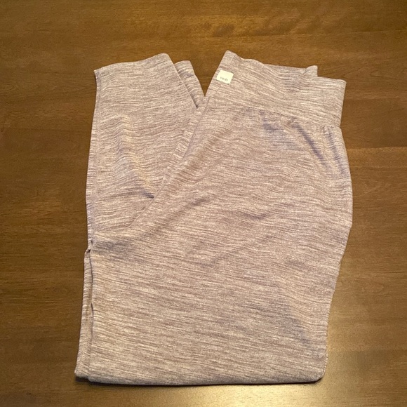 Vuori Lux At Ease Pant - Picture 4 of 5